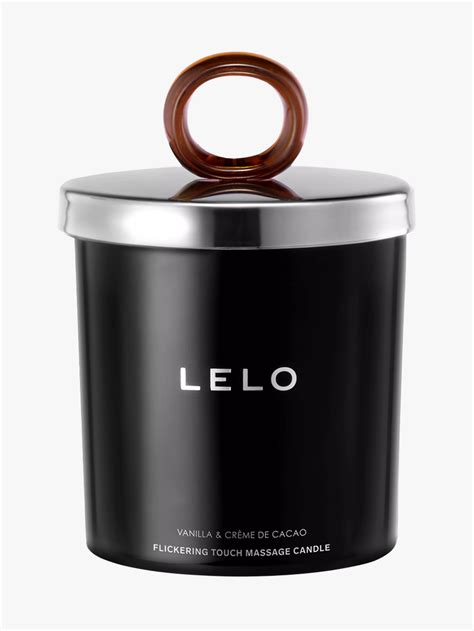 erotica lelo|13 Best LELO Toys of 2024: Luxury Sex Tech .